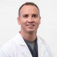 10+ "Mcclellan" profiles