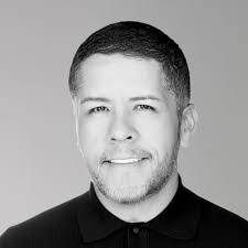 economicdevelopment #gsli #leadership #businessattraction #communitygrowth  #community #sitesolutions #siteexpansion #economicdevelopment #arizona