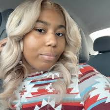 It's because it damages the real eyelashes.