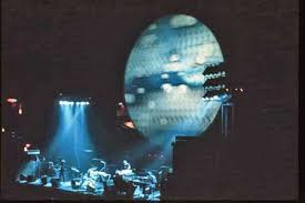It was built for the 1934 british empire games, by arthur elvin, and originally housed a swimming pool. Pink Floyd Empire Pool Wembley 14 November 1974 Pink Floyd A Fleeting Glimpse