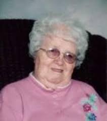 Glorus M Lauer Obituary