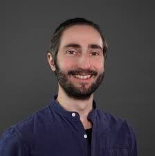 ENIT: This is us! Our vision, mission and our team