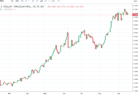 Brazil Central Bank Leaves Rates On Hold As Expected