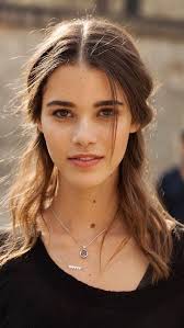 What happens to the soul after death in Wicca?