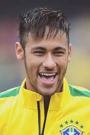 Xem thêm ý tưởng về bóng đá, neymar jr, neymar. Neymar Jr Cute Photos The Best Undercut Ponytail