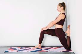 Yoga Poses 8 Unique Yoga Moves You Ve Never Tried Before