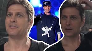 Nick Vertucci Talks About The Rob Mercer GoFundMe Incident On His Podcast