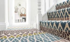 13 Best Carpet Ideas For 2020 Best Carpet Choosing Carpet Buying Carpet
