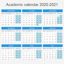 The year 2024 is a leap year, with 366 days in total. Calendar Plot In R With Calendr Monthly And Yearly Ggplot2 Calendars