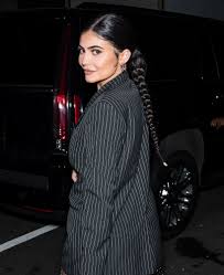 The kylie lip kit was an instant success. Kylie Jenner Buys Vacant 5 Acre Lot In Hidden Hills Architectural Digest