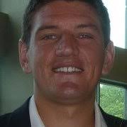 Dan McIntosh (@Dan_McIntos)