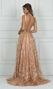 ¿estás buscando un vestido que deslumbre a todos tus invitados en tu quinceañera? Pin Em Vestidos Festa
