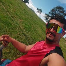 LIQUIDACIÓN TIENDA DE MEDELLÍN DESDE $9.900