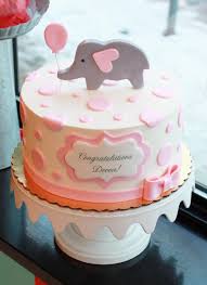 Baby shower cakes are one of the most important parts of the decor and usually tie in with a theme. 50 Gorgeous Baby Shower Cakes Stay At Home Mum