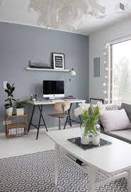 Kombinasi warna pink dan biru navy. Gemasnya Intip 10 Inspirasi Warna Pastel Cantik Untuk Rumah
