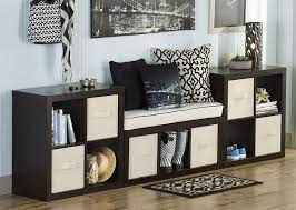 If You Re Building An Entry Way On A Budget Our Cube Organizers And Home Decor Can Be Combined To Create A Lasting Impression With An Home Decor Home Home Diy