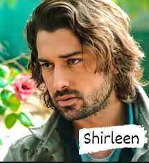 HAPPY FRIDAY ....EVERYONE .... GOOD EVENING .....🧡 OUR ALP NAVRUZ  ❤️....ALWAYS LOOK HOT LIKE A THUNDER EMRE BEY ..🧡..LOOK.... SWEET HOT  CHOCHOLATE CAGLAR ERTUGRUL ALWAYS LOOK 🩷 COLD AS A WINTER 3