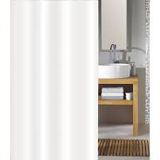 Auch für die montage ohne bohrlöcher haben wir die passenden artikel ! Badaccessoires Online Kaufen Bei Obi