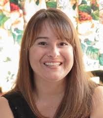 Katrina Sanchez-Travis Obituary (1974