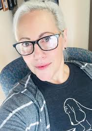 Save Thurber House — Fundraising Campaign