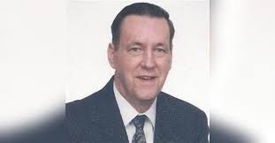 Mr. Edward Joseph Primeau Sr. Obituary