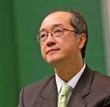 HKUST Annual Report 2008-2009