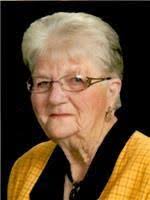 Chester Roberts Obituary (1935