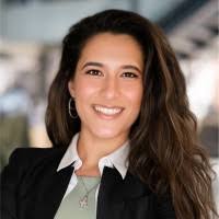 80+ "Alimena" profiles