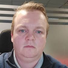 Dat heeft de raad van state woensdag bepaald. Jan Van Broekhoven On Twitter Haringvlietbrug Slagbomen Storing Vastlassen Dat Ding Rijkswaterstaat A29