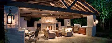 Outdoor Living Rooms Minneapolis Mh3