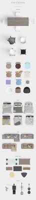 Scene Creator Top View How To Plan Scene Creator Mockup Design