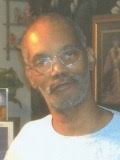 Thomas Chatman Obituary (2012)