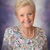 Opelousas Obituaries