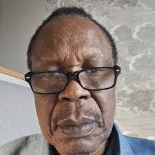 Chris Spangenberg's Instagram, Twitter & Facebook