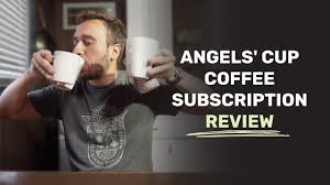 Thankfully, wow freebies is here to give you a helping hand. Best Coffee Subscription Boxes 2021 The Winners And Losers