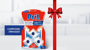 Campioniomaggiogratis.it è un sito di segnalazione dei miglior campioni omaggio gratuti in circolazione, di buoni sconto per risparmare sulla spesa e di tanti premi sicuri ottenibili grazie a casa. Campioni Omaggio Di Prodotti Per La Casa