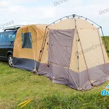 Ansonsten ist die markise am wohnmobil natürlich dadurch gekennzeichnet, dass sie schnell ausgefahren und innerhalb von 30 sekunden zusammen mit all unserer campingausrüstung aus dem wohnmobil ist auch unsere markise vom wohnmobil an den wohnwagen gewandert. Massgeschneidert Fur Vw T5 Und Vw Caddy Dachzelt Vw T5 Zelten