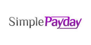 £250 borrowed for 30 days. Simple Payday Payday Loans Uk Home Facebook