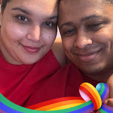 Does Simba from The Lion King resemble Aslan from Narnia?