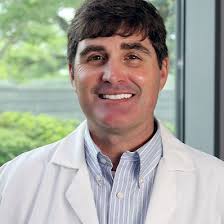 Terrebonne General Health System