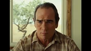 Shawn Fenner's Instagram, Twitter & Facebook