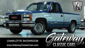 Image result for Securicor Omega Blue 1990 Truck