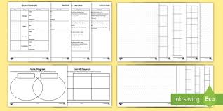 Understanding quadrilaterals class 8 worksheet will help students to. Year 4 Properties Of Quadrilaterals Worksheet Sorting Pack
