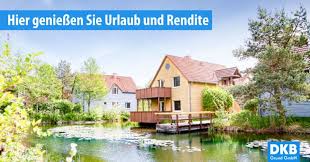 Der einheitliche bic der dkb lautet: Sebastian Tumm Vertriebsleiter Dkb Grund Gmbh Linkedin