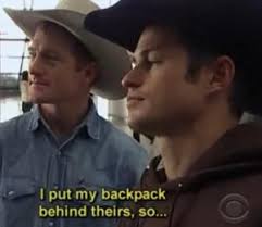 The Amazing Race 16 season finale ranking