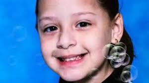 ADIOS MAESTRAS ADIOS AMIGOS