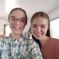 The Spy by James Fenimore Cooper