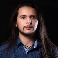 10+ perfiles de «Danilo Araya»