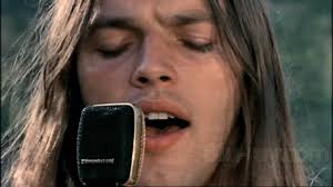 Pink Floyd: Classic Albums - The Making of The Dark Side of the Moon Blu-ray