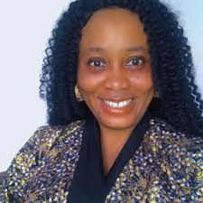 Soyingbe Yusluv Freezyboy (@ysoyingbe) • Facebook